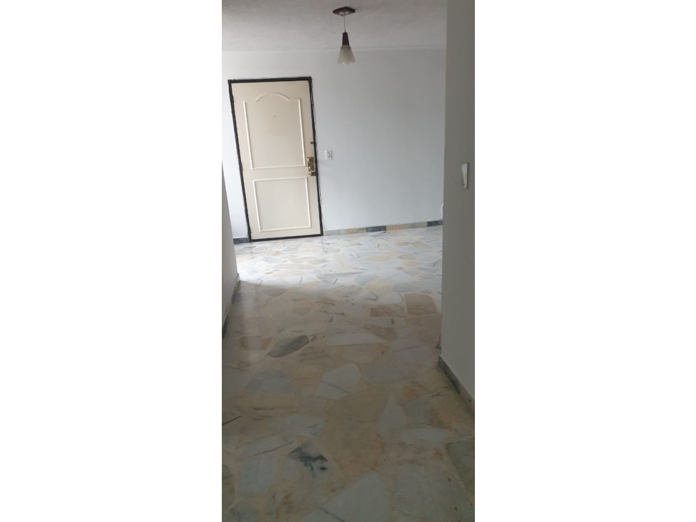 Apartamento en Vender en Manizales — foto 4