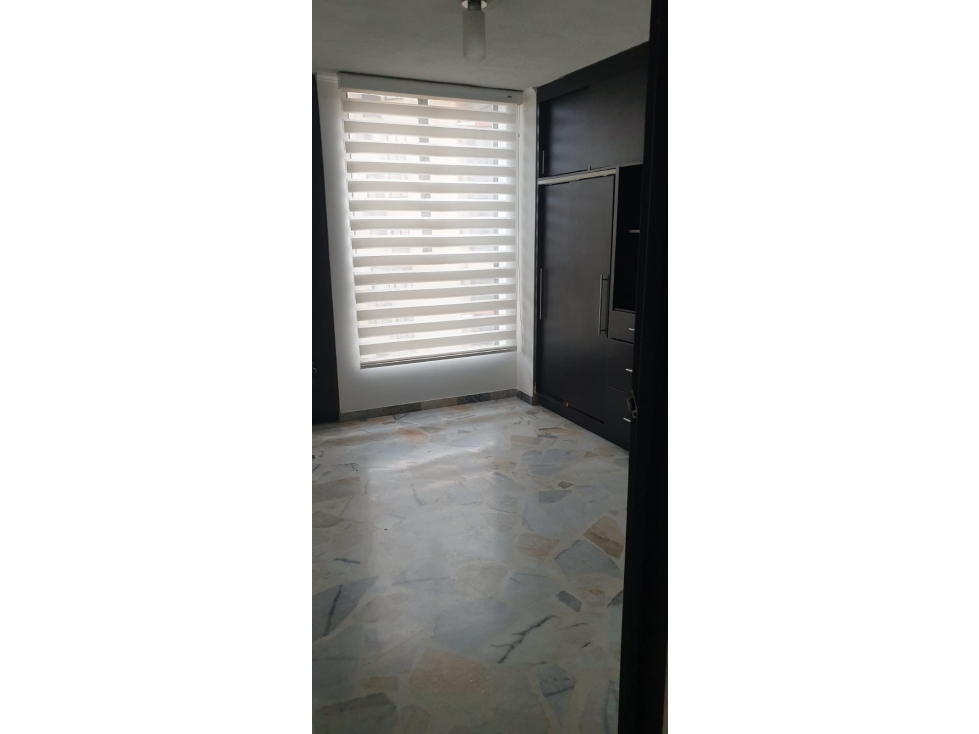 Apartamento en Vender en Manizales — foto 5