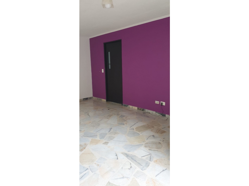 Apartamento en Vender en Manizales — foto 6