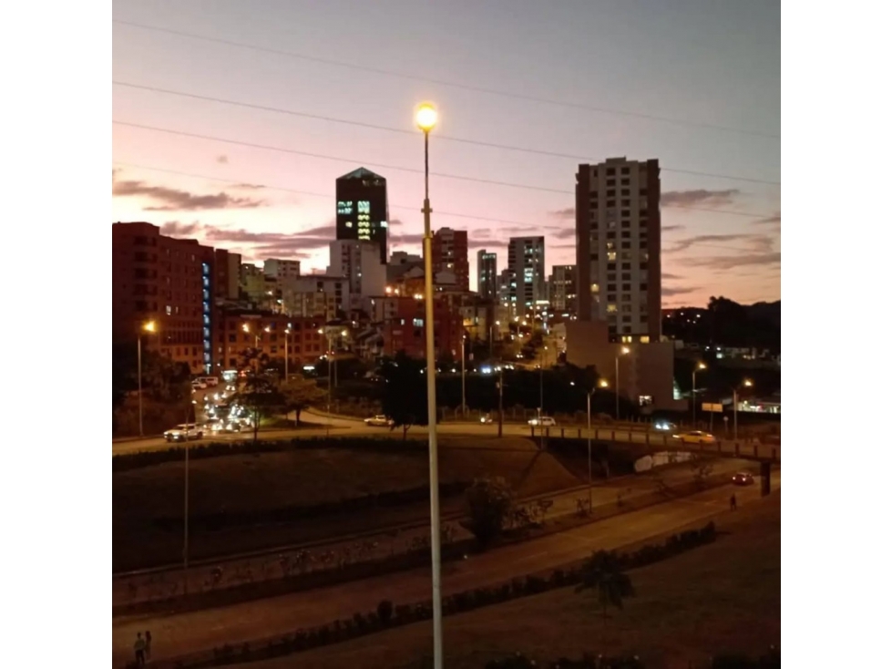 Apartamento en Vender en Manizales — foto 3