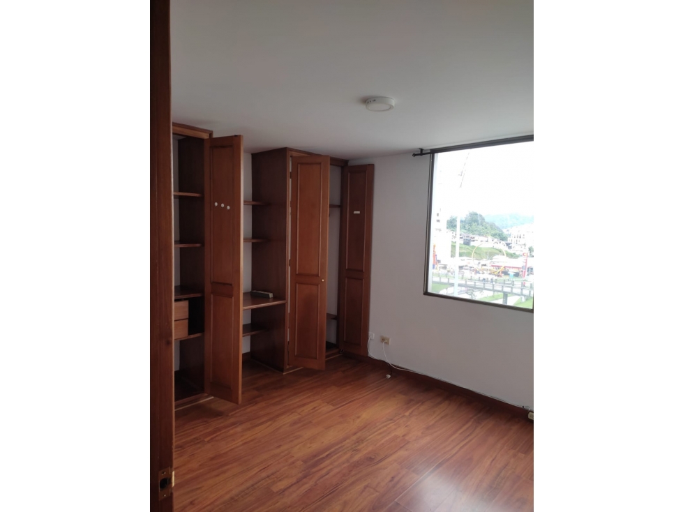 Apartamento en Vender en Manizales — foto 5