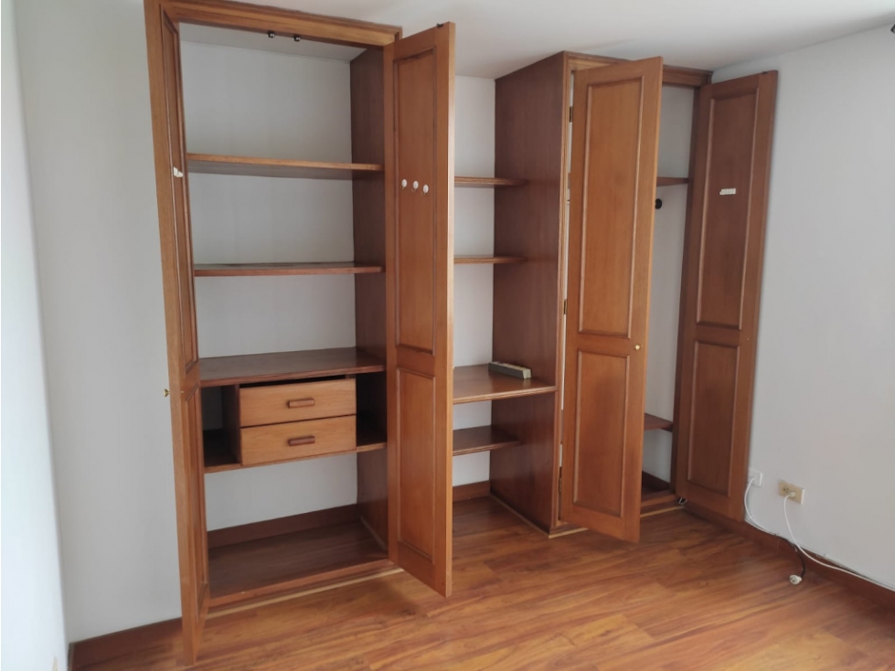 Apartamento en Vender en Manizales — foto 6