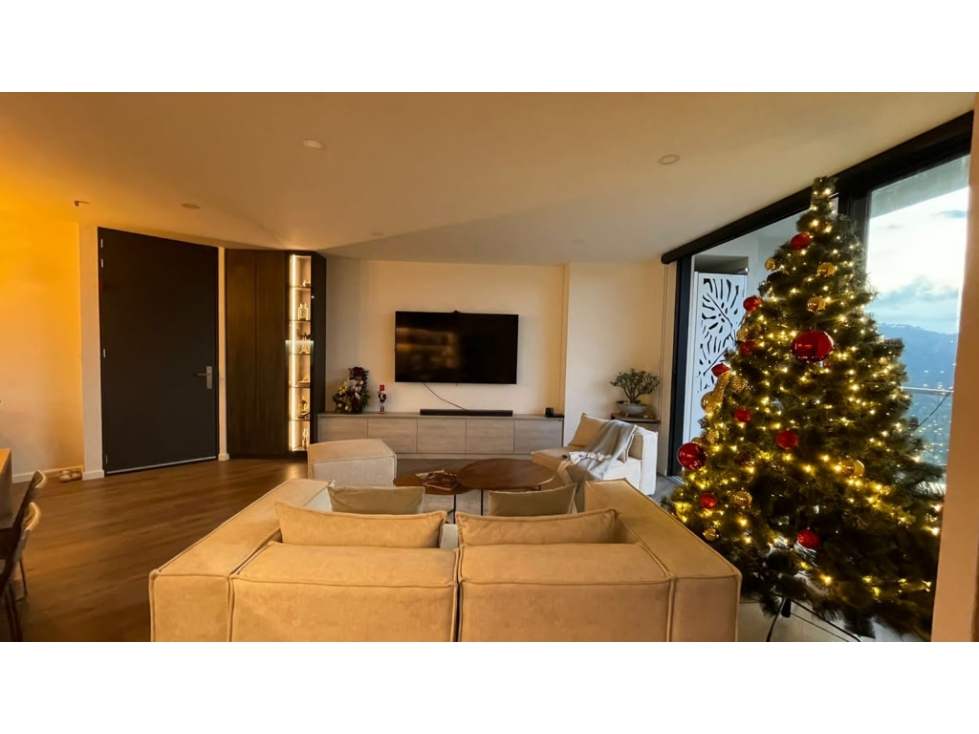 Apartamento en Vender en Manizales — foto 3