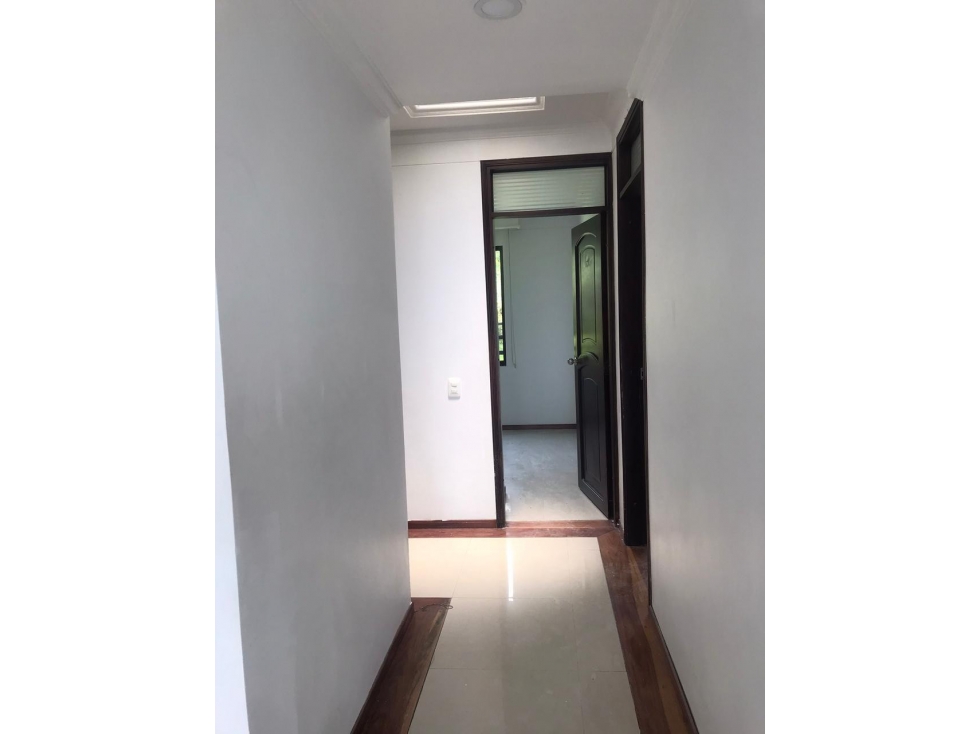 Apartamento en Vender en Manizales — foto 2
