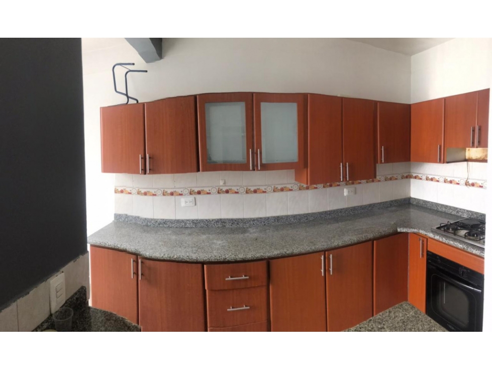 Apartamento en Vender en Manizales — foto 4