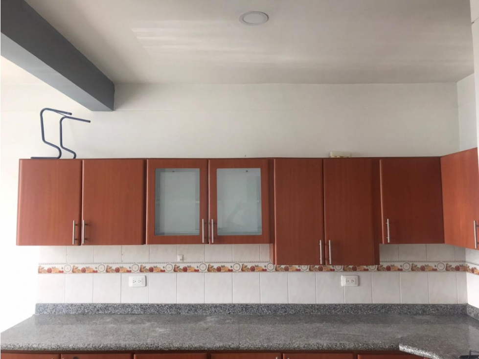 Apartamento en Vender en Manizales — foto 5