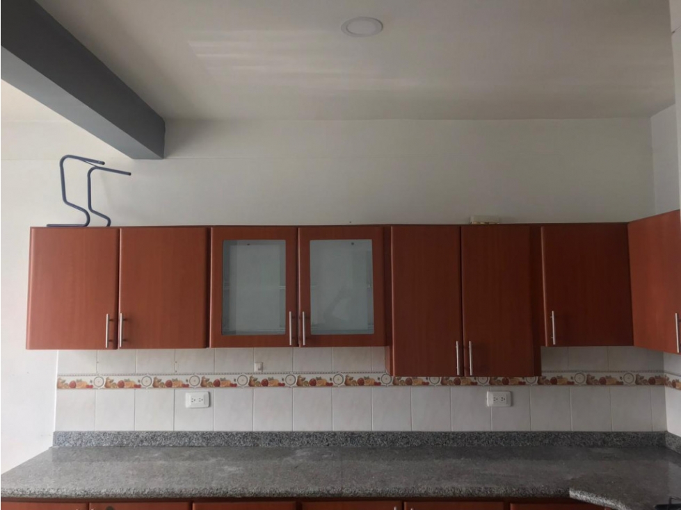 Apartamento en Vender en Manizales — foto 6