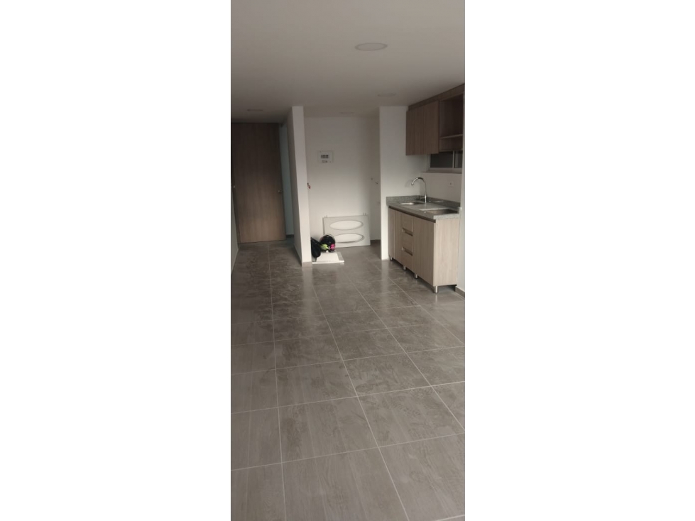 Apartamento en Vender en Manizales