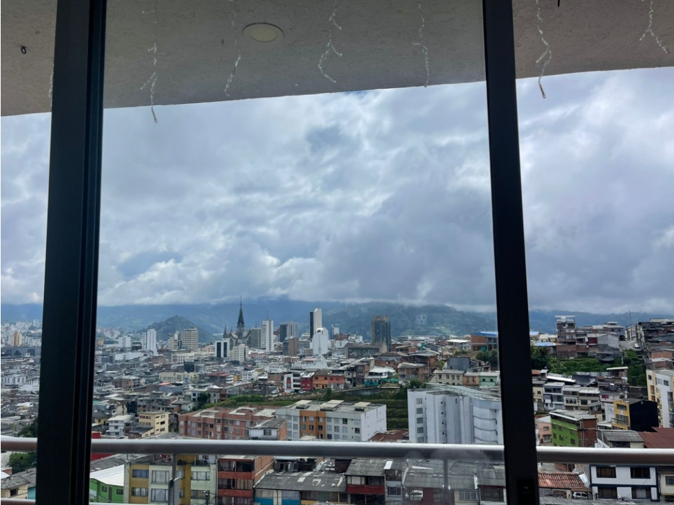 Apartamento en Vender en Manizales — foto 4