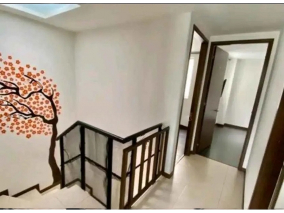 Casa en Vender en Manizales