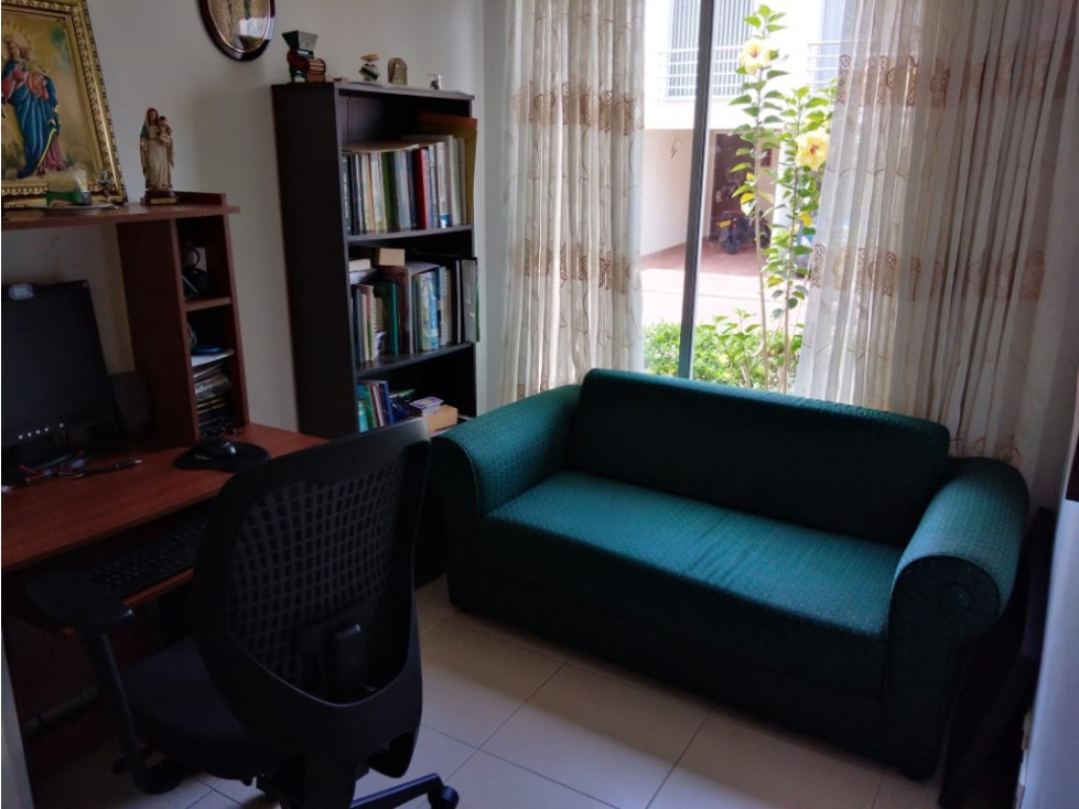 Casa en Vender en Manizales — foto 2