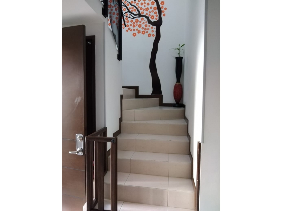 Casa en Vender en Manizales — foto 3