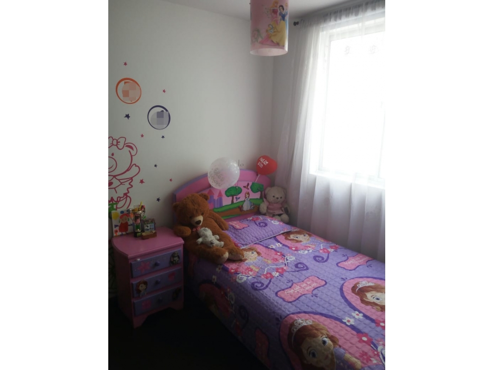 Casa en Vender en Manizales — foto 5