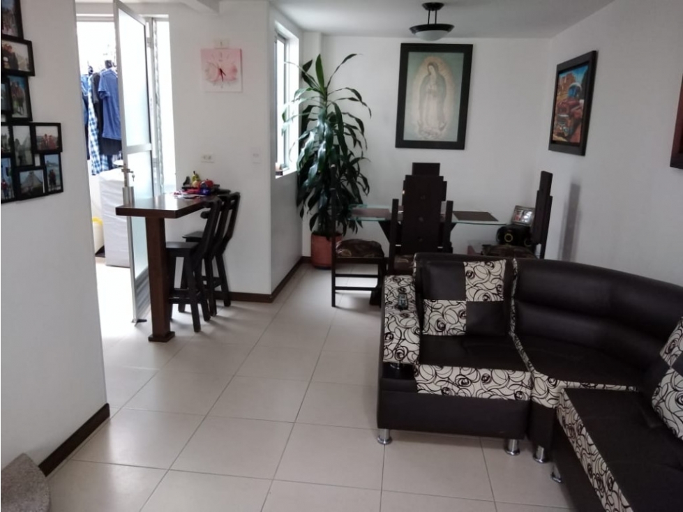 Casa en Vender en Manizales — foto 6