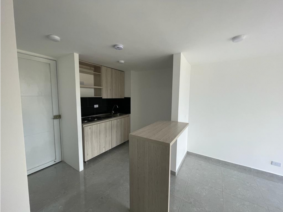 Apartamento en Vender en Manizales — foto 2