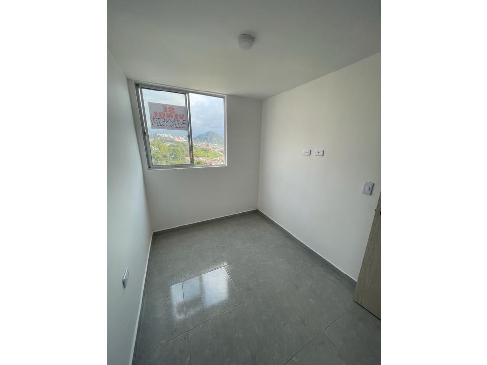 Apartamento en Vender en Manizales — foto 3