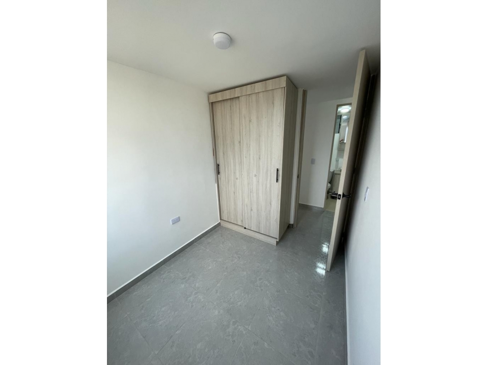 Apartamento en Vender en Manizales — foto 4