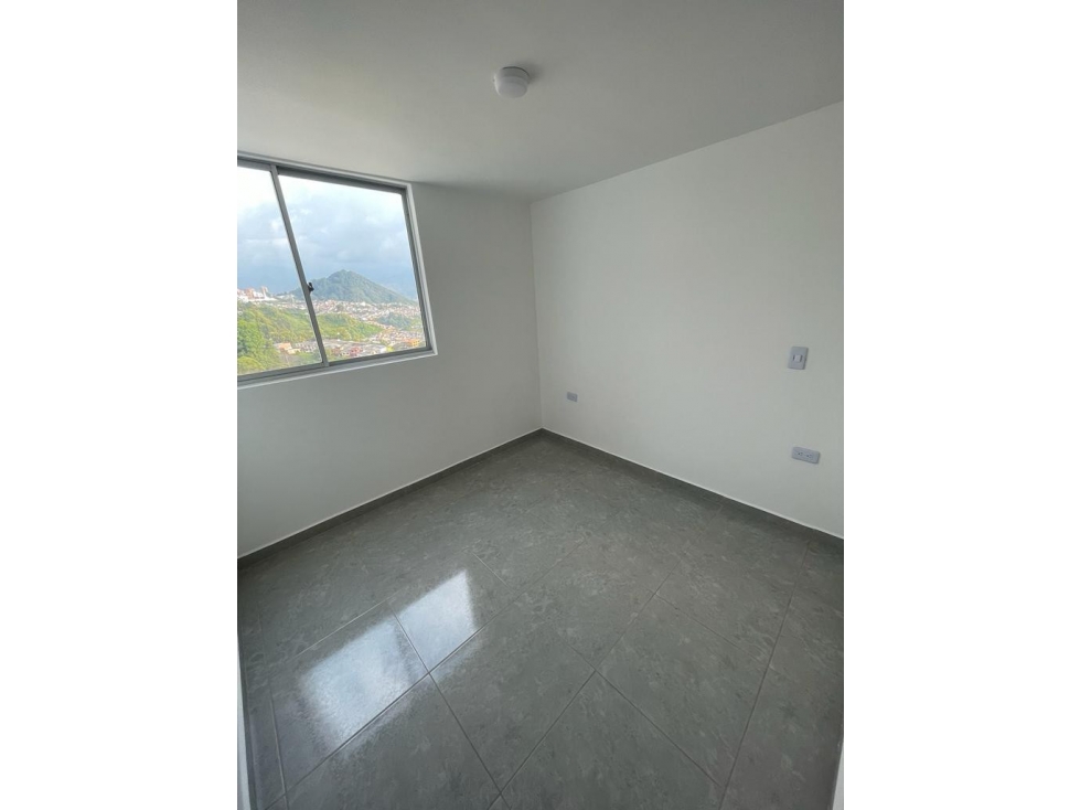 Apartamento en Vender en Manizales — foto 5
