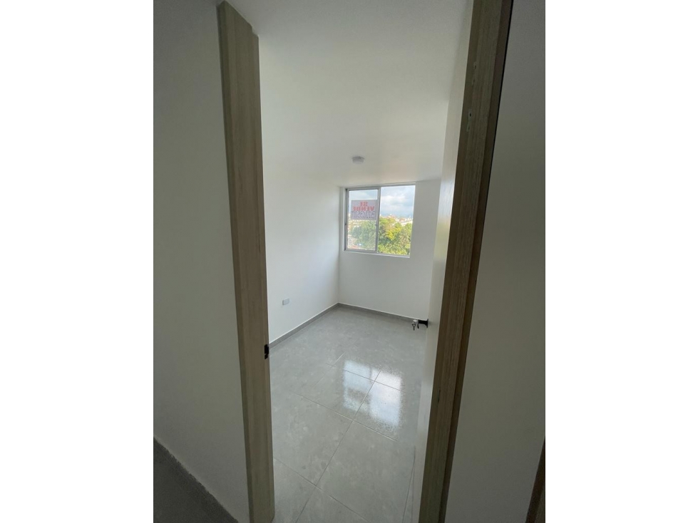 Apartamento en Vender en Manizales — foto 6