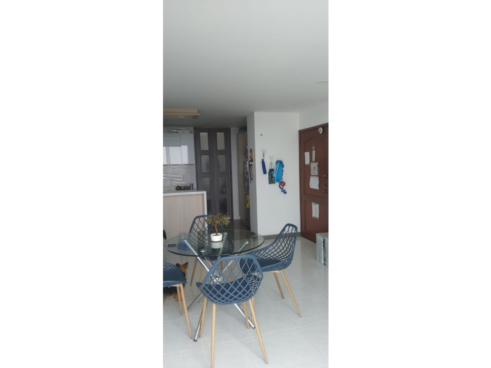 Apartamento en Vender en Manizales — foto 2