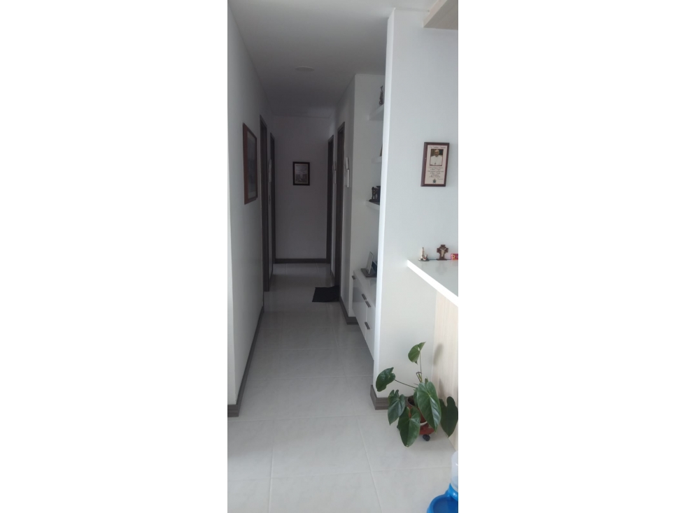 Apartamento en Vender en Manizales — foto 3
