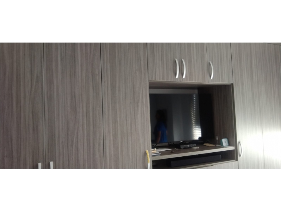 Apartamento en Vender en Manizales — foto 4