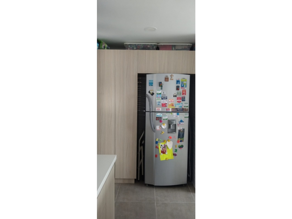 Apartamento en Vender en Manizales — foto 6