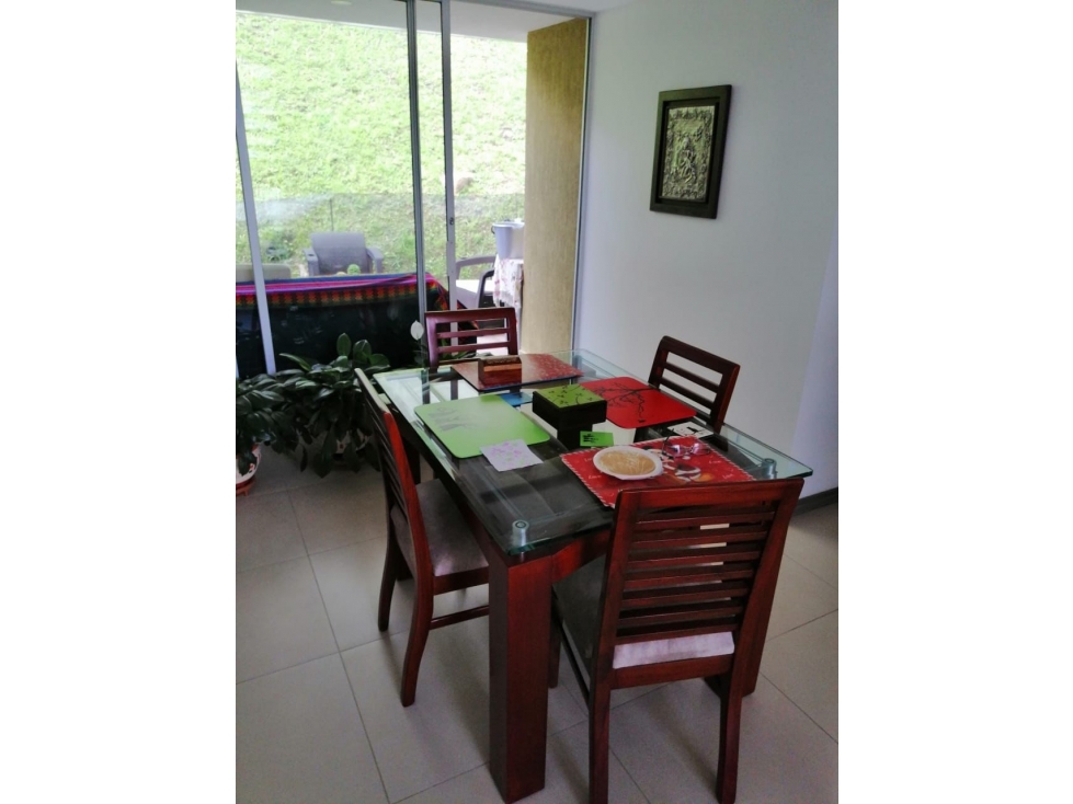 Casa en Vender en Villamaría — foto 4