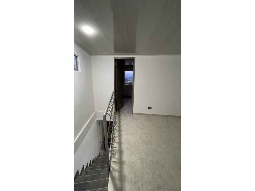 Casa en Vender en Manizales
