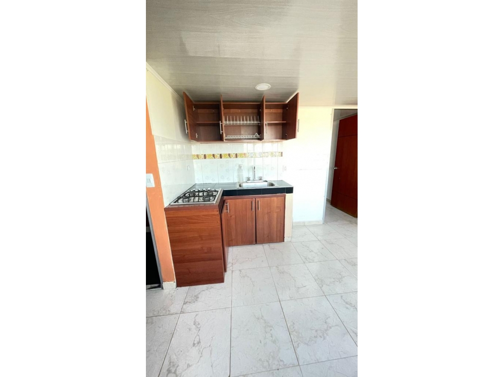 Apartamento en Vender en Villamaría