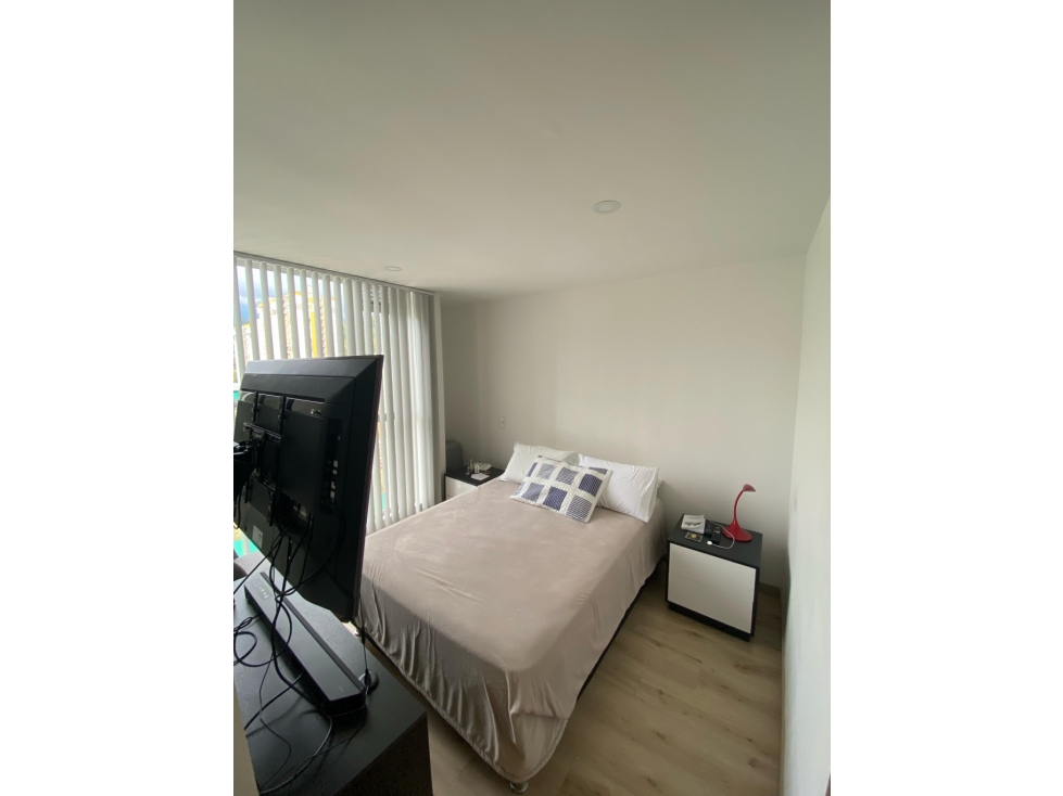Apartamento en Vender en Manizales — foto 3