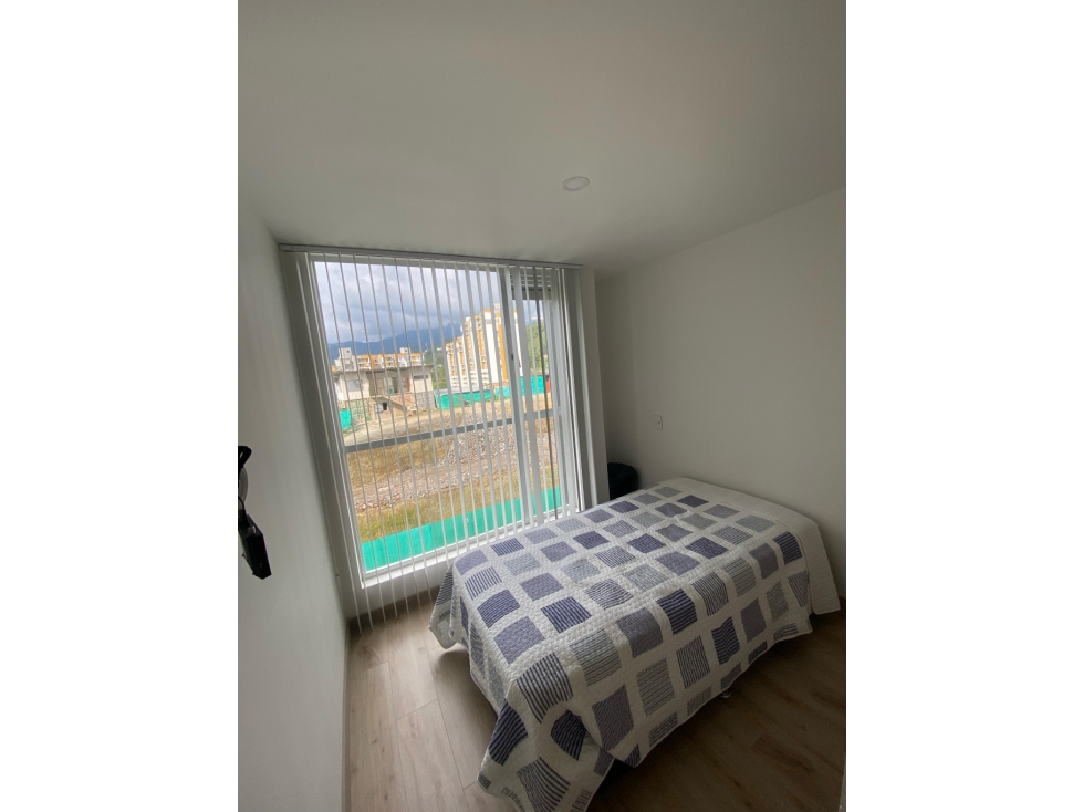 Apartamento en Vender en Manizales — foto 5