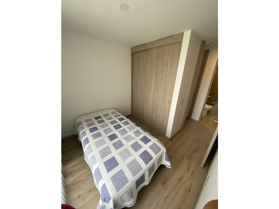 Apartamento en Vender en Manizales — foto 6