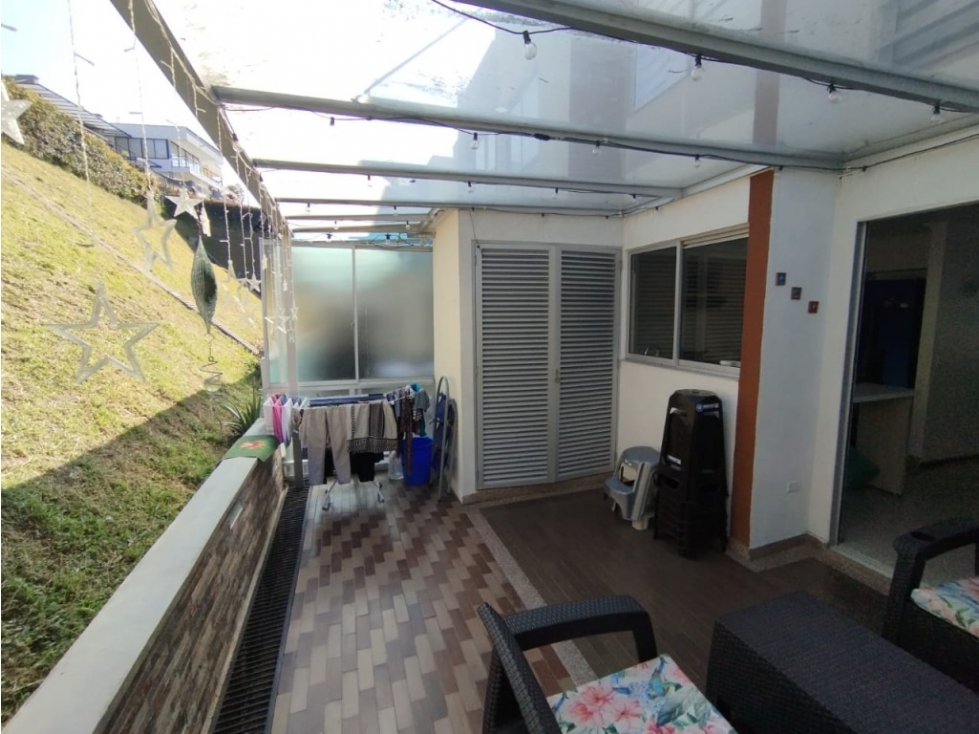 Casa en Vender en Villamaría — foto 2