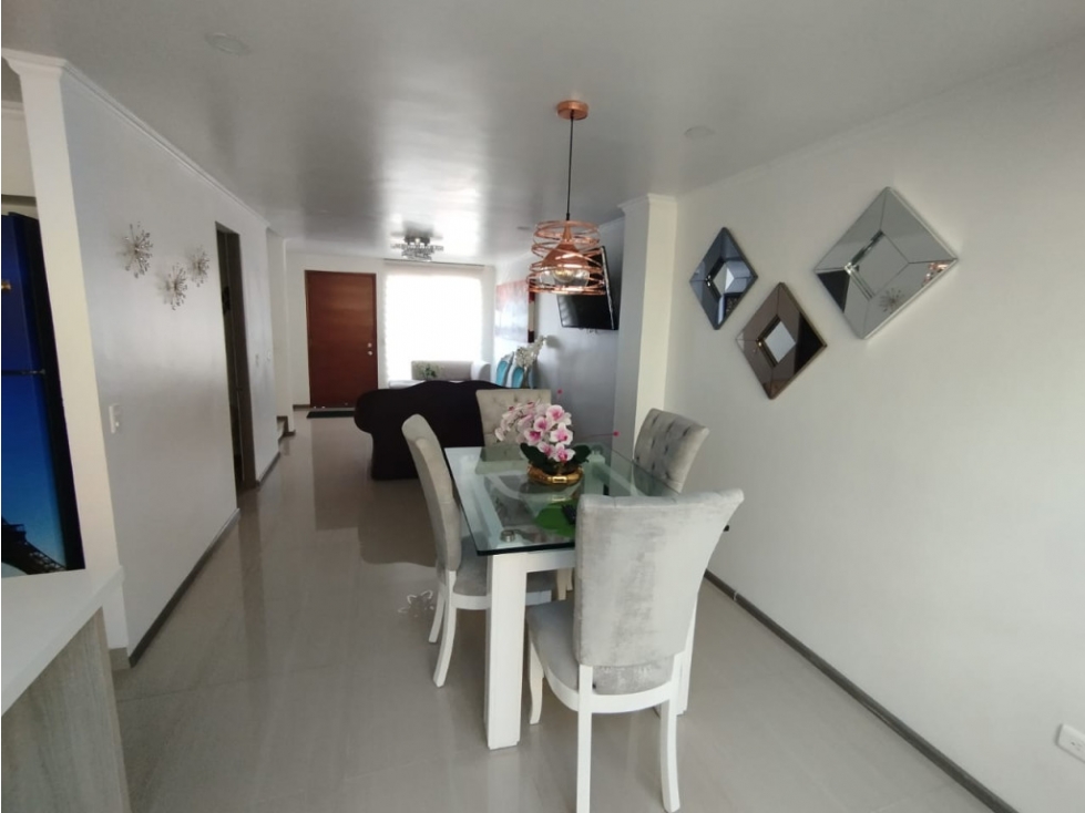 Casa en Vender en Villamaría — foto 3