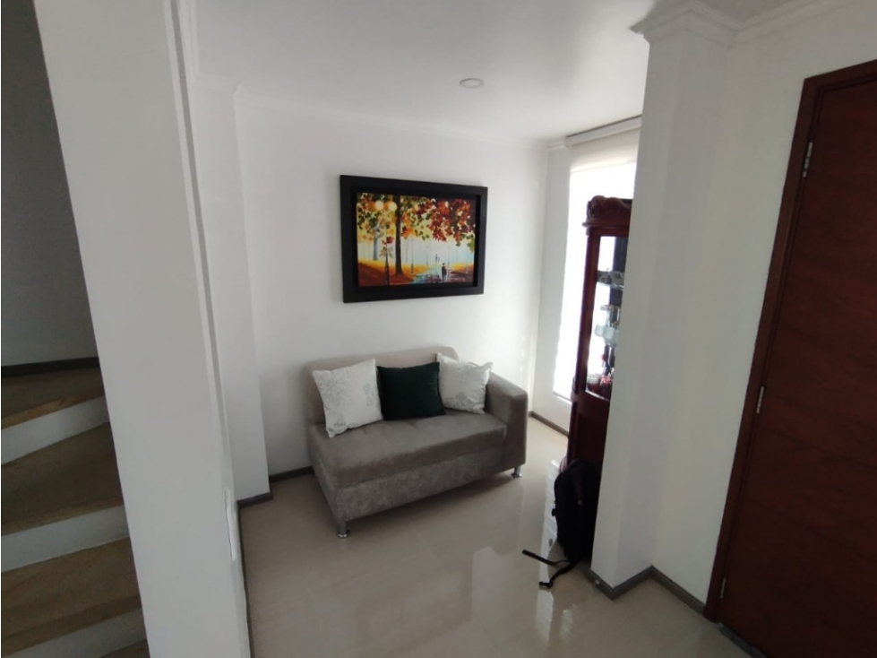 Casa en Vender en Villamaría — foto 5