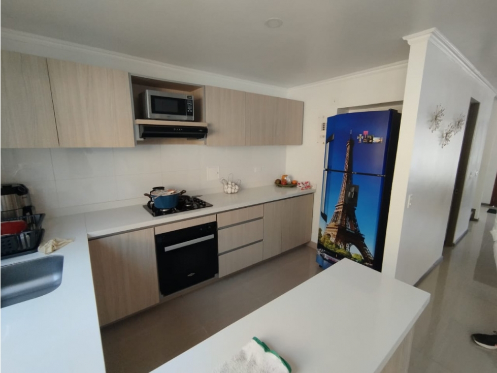 Casa en Vender en Villamaría — foto 6