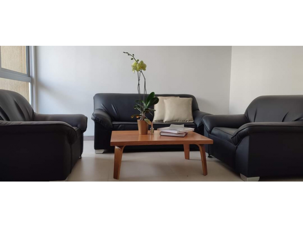 Casa en Vender en Villamaría