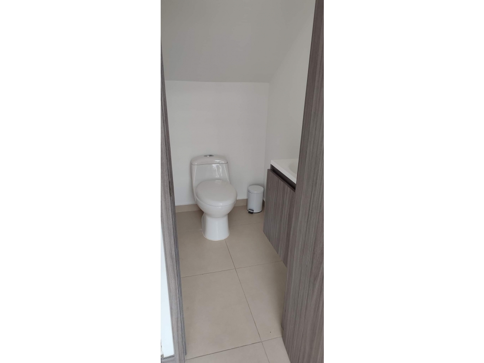 Casa en Vender en Villamaría — foto 2