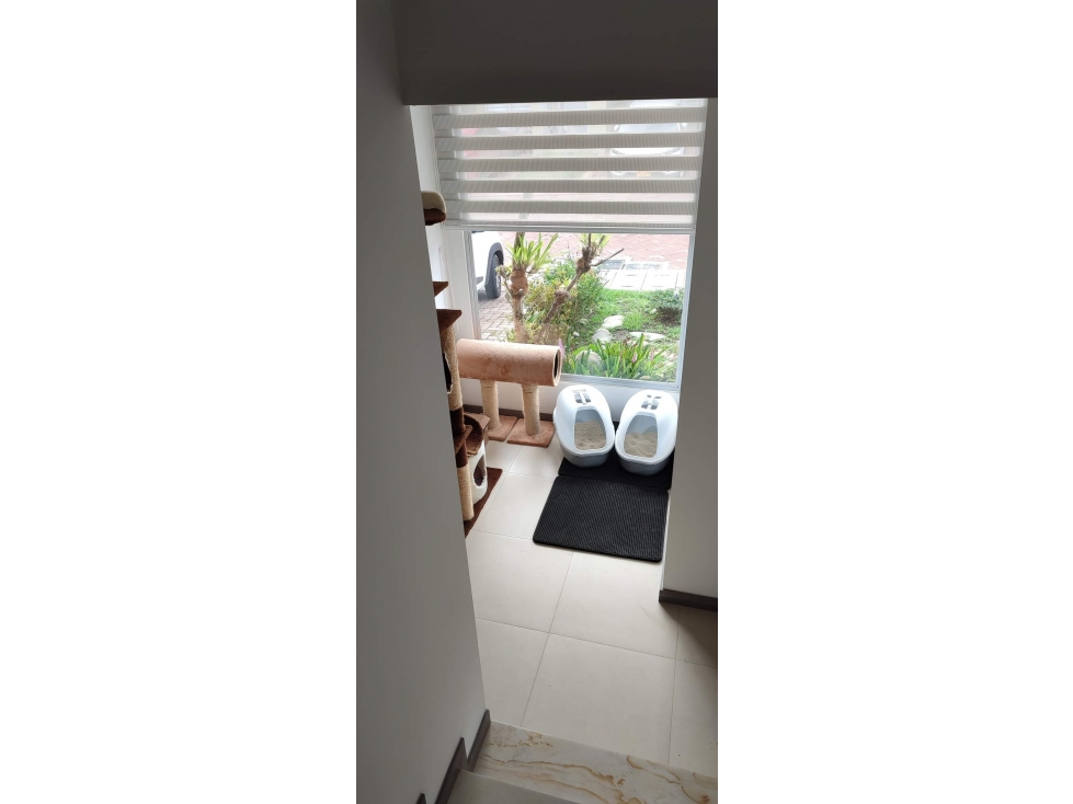 Casa en Vender en Villamaría — foto 3