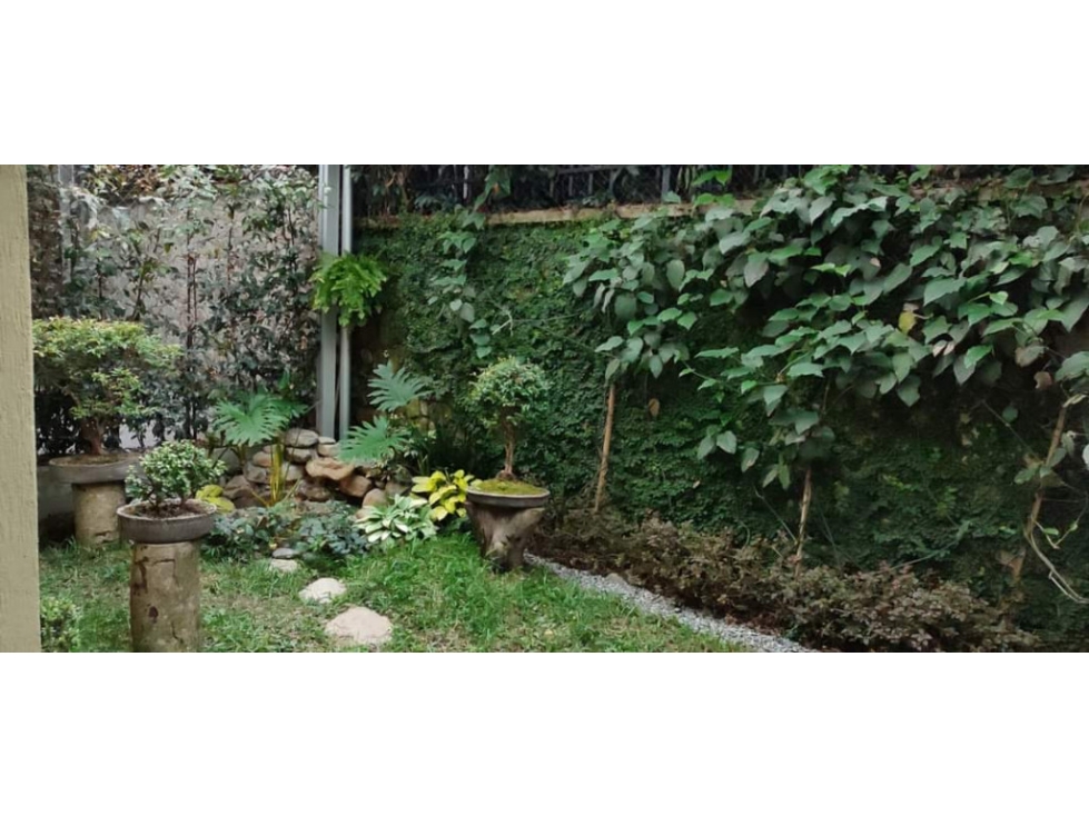 Casa en Vender en Villamaría — foto 4