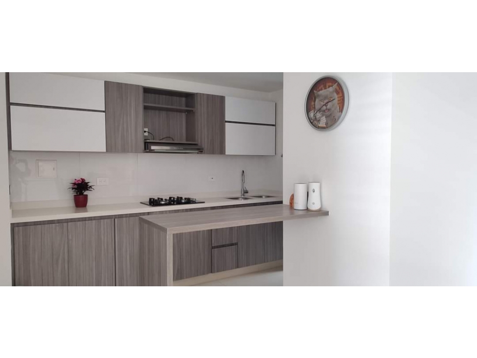 Casa en Vender en Villamaría — foto 5