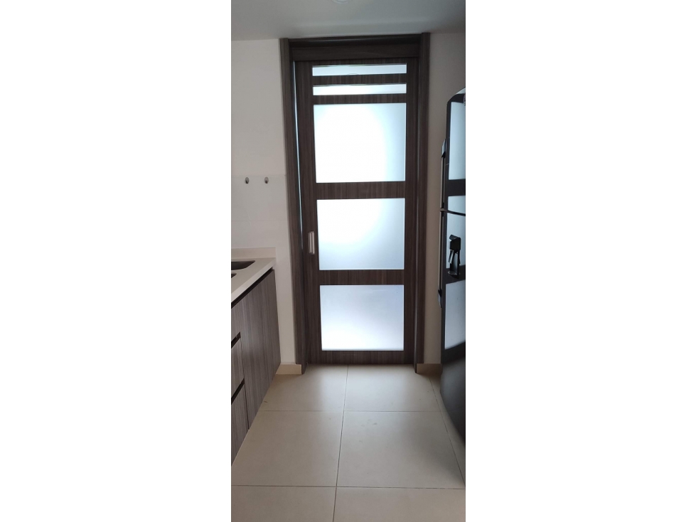 Casa en Vender en Villamaría — foto 6