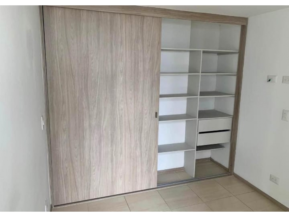 Apartamento en Vender en Manizales — foto 3