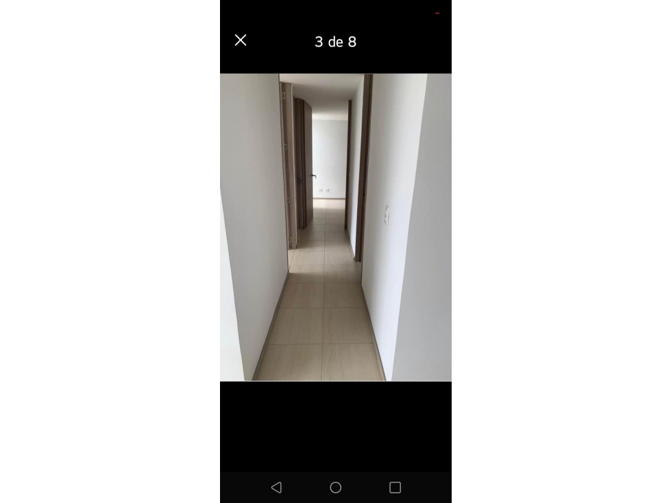 Apartamento en Vender en Manizales — foto 5