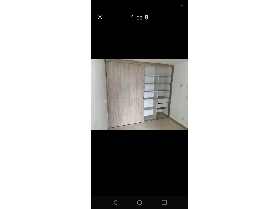 Apartamento en Vender en Manizales — foto 6