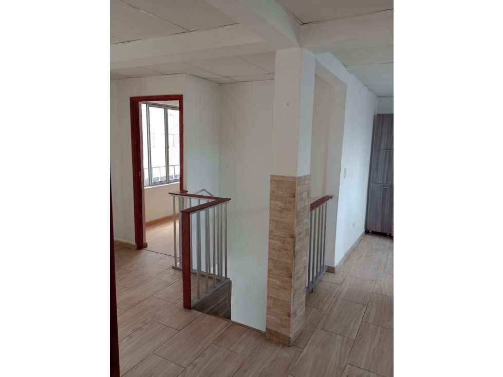 Casa en Vender en Manizales