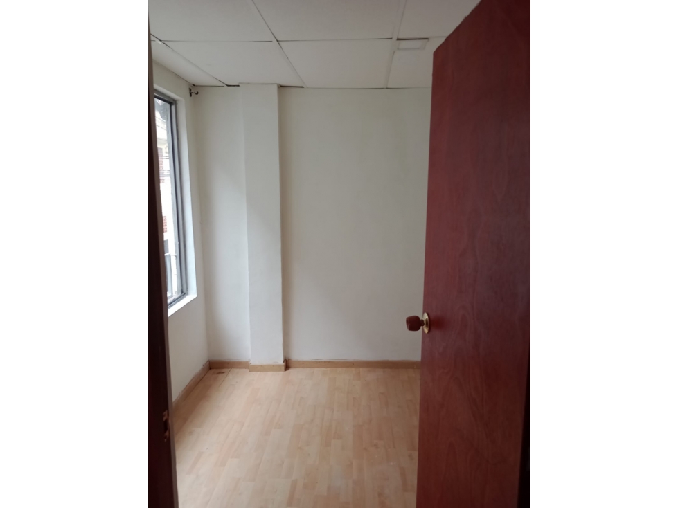 Casa en Vender en Manizales — foto 2