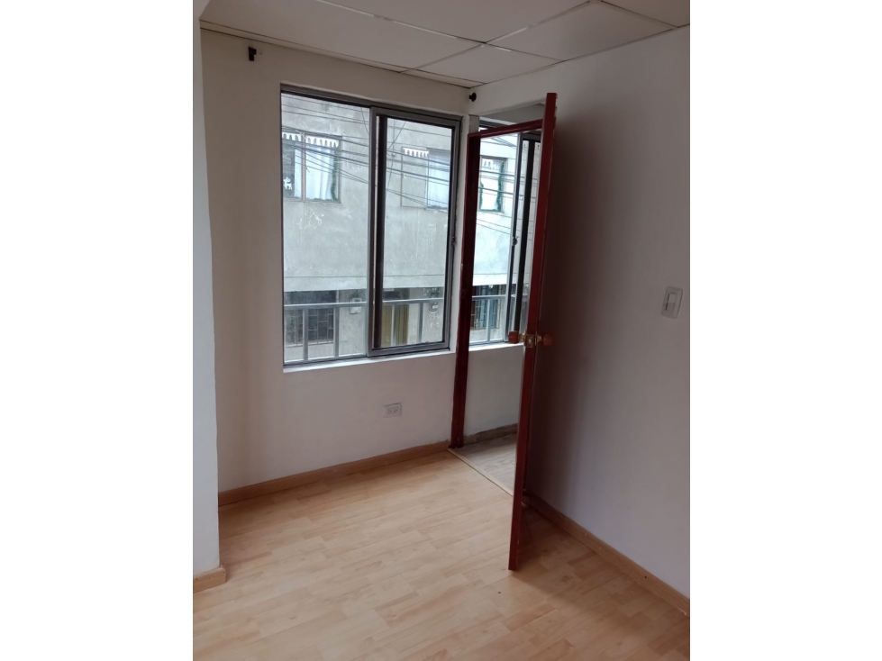 Casa en Vender en Manizales — foto 3