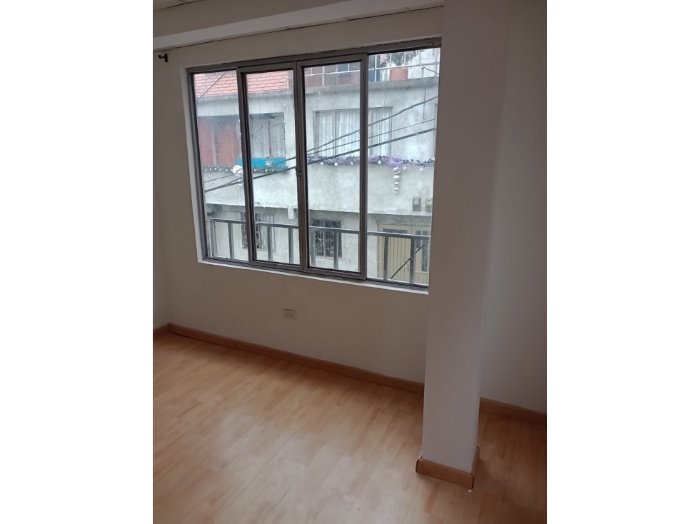 Casa en Vender en Manizales — foto 4